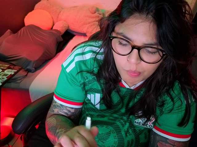 Miacanelaxo