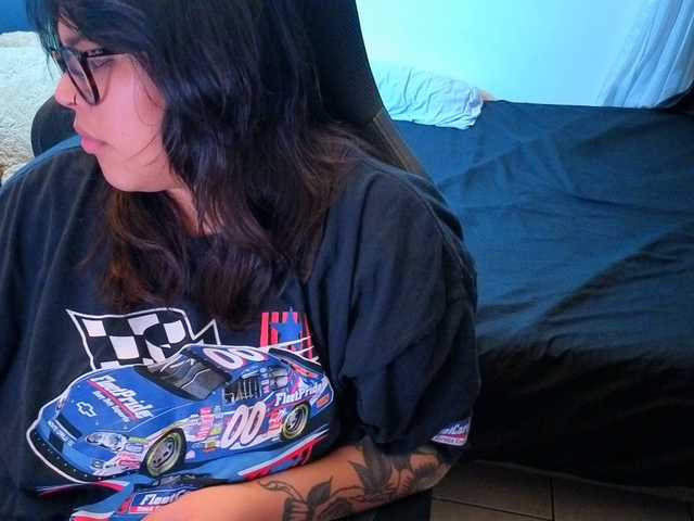 Miacanelaxo