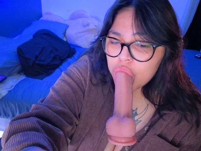 Miacanelaxo