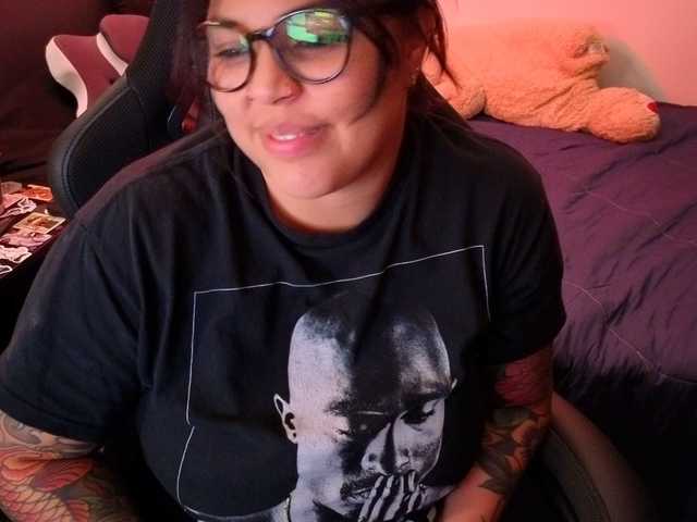 Miacanelaxo