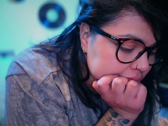 Miacanelaxo