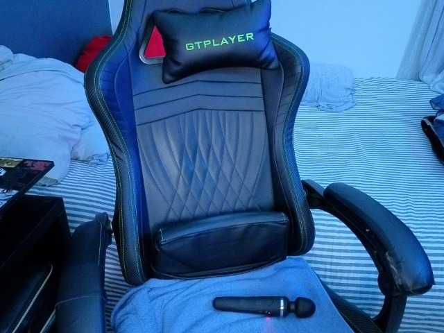 Miacanelaxo