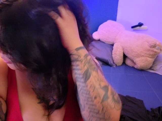 Miacanelaxo