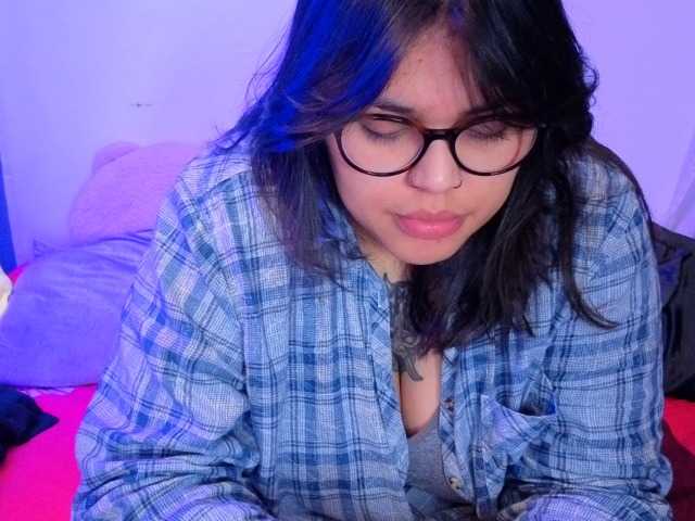 Miacanelaxo