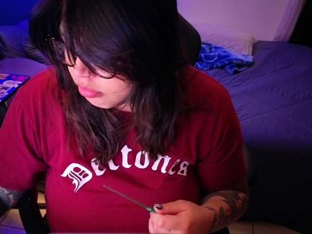 Miacanelaxo