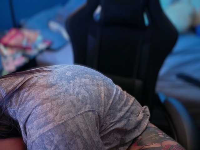 Miacanelaxo