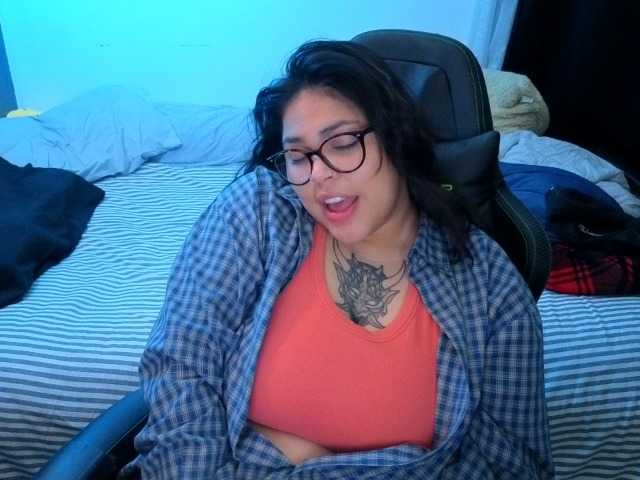 Miacanelaxo