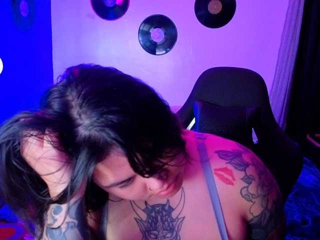 Miacanelaxo