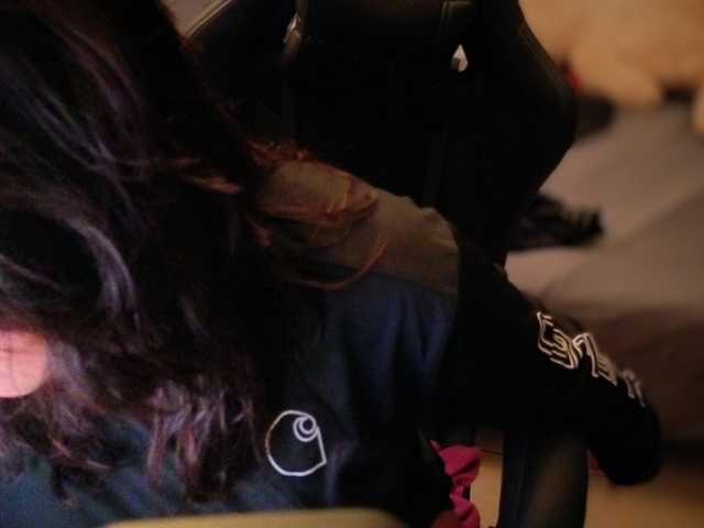 Miacanelaxo