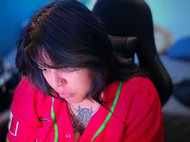 Miacanelaxo