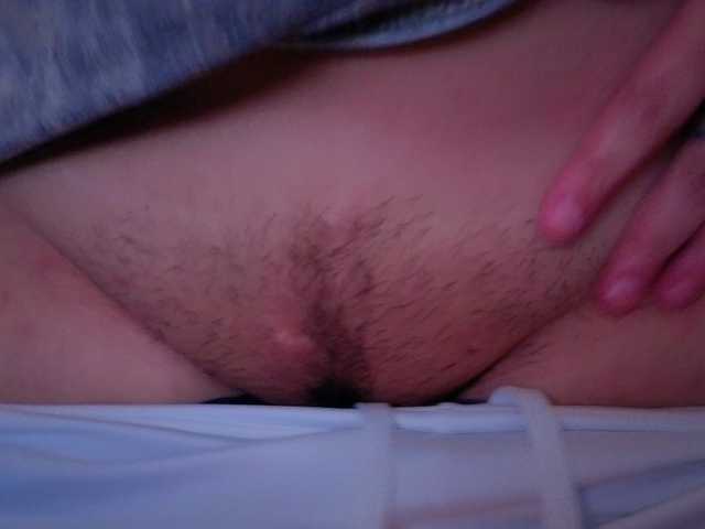 Miacanelaxo live cam preview