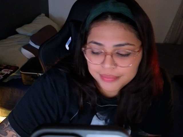 miacanelaxo live sex show