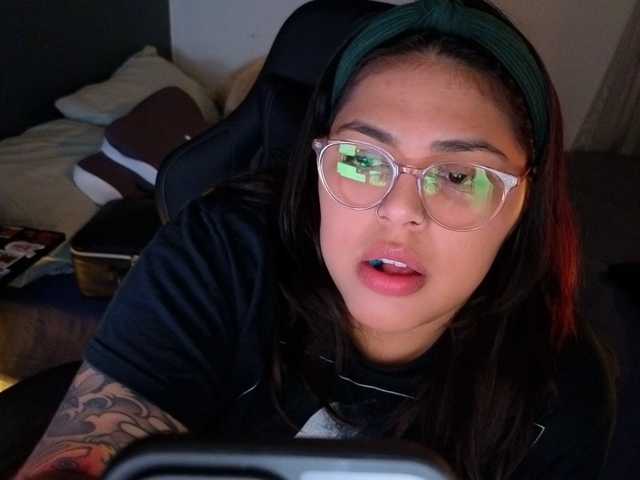 miacanelaxo live sex