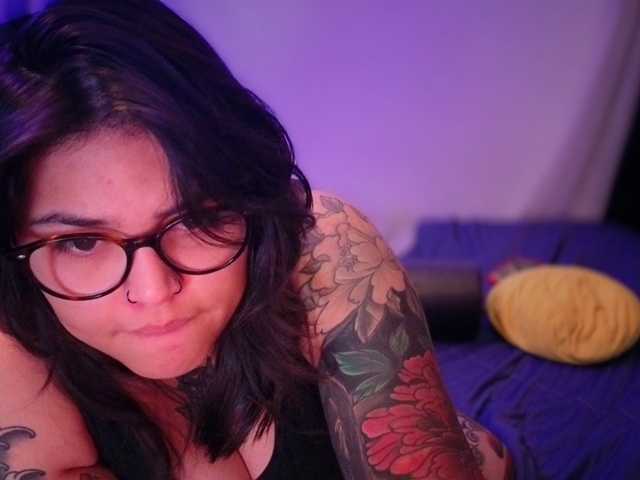 Miacanelaxo