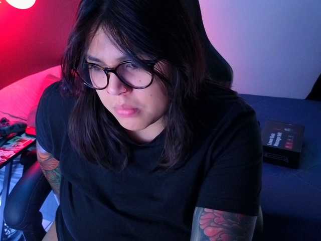 Miacanelaxo