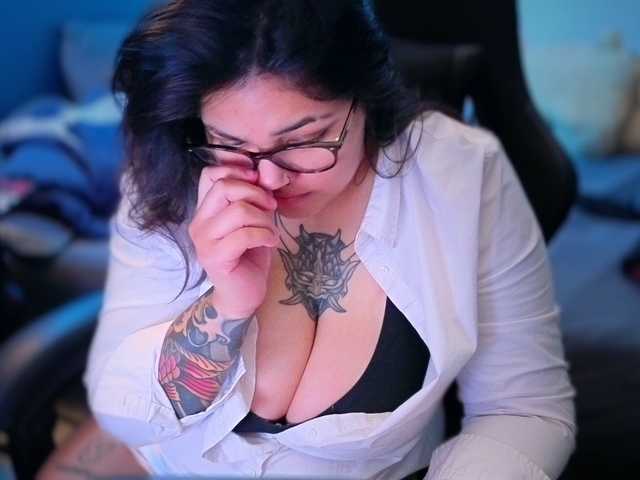 Miacanelaxo
