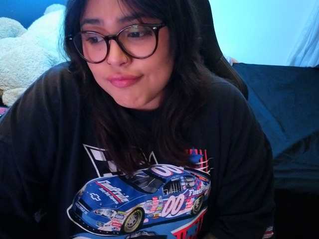 Miacanelaxo