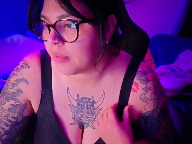Miacanelaxo