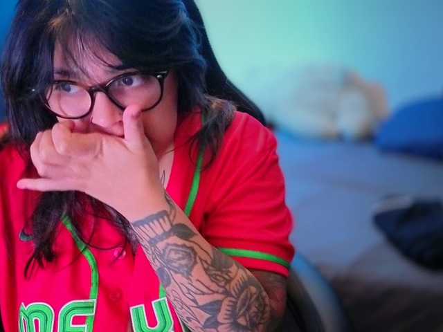 Miacanelaxo