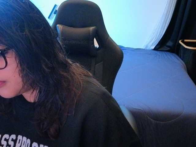 Miacanelaxo