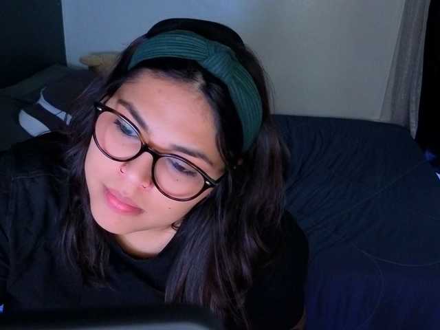 Miacanelaxo