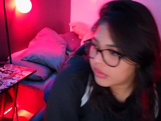 Miacanelaxo