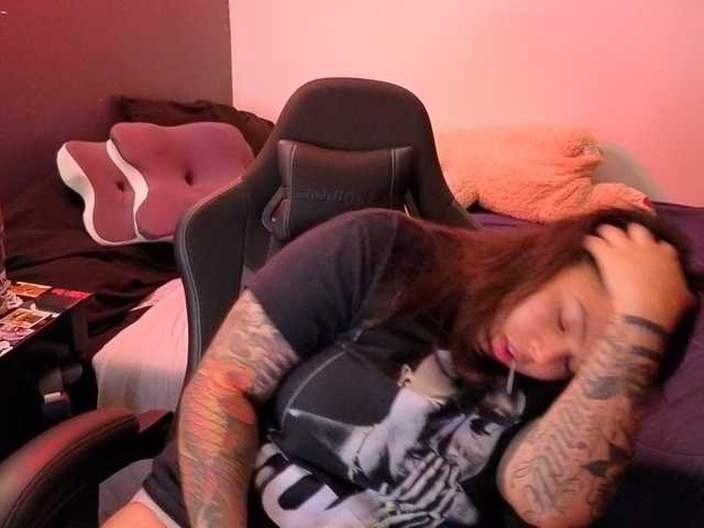 Miacanelaxo