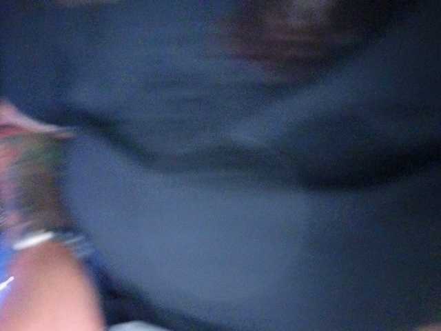 Miacanelaxo