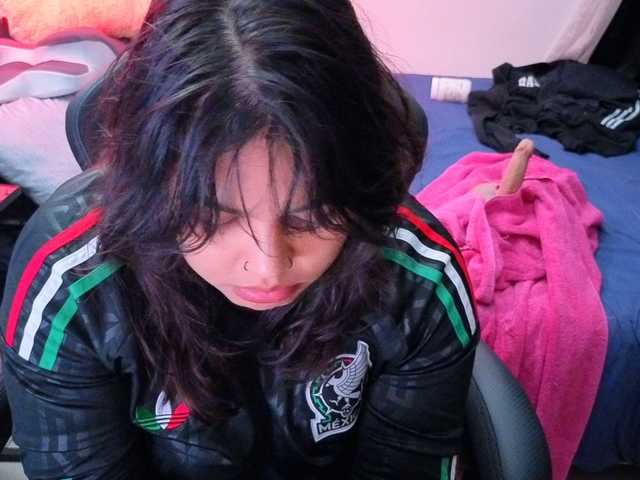 Miacanelaxo