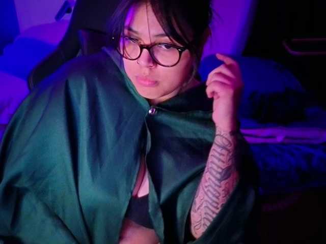 Miacanelaxo