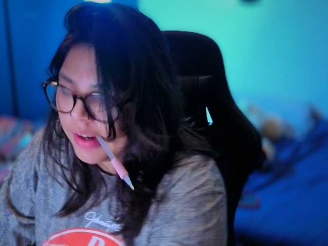 Miacanelaxo live cam on BongaCams