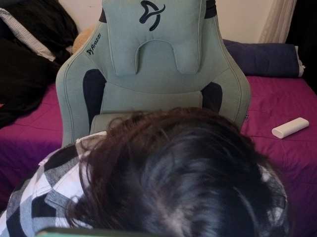 Miacanelaxo