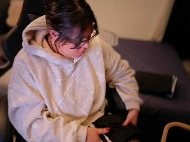 Miacanelaxo