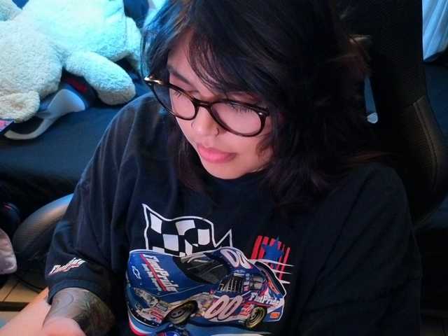 Miacanelaxo