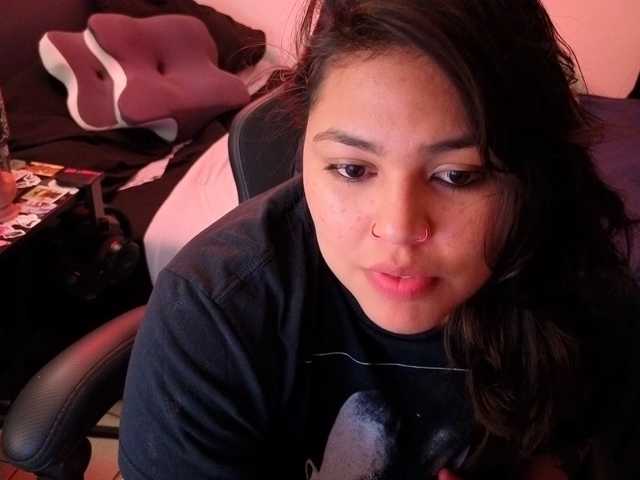 Miacanelaxo live cam on BongaCams