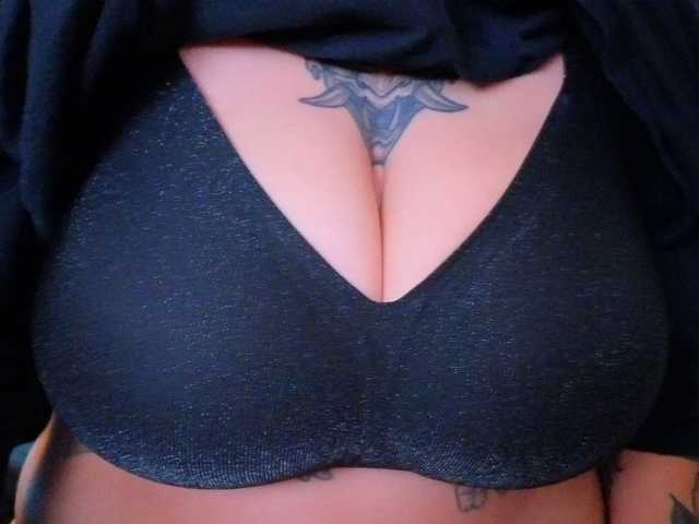 Miacanelaxo