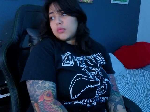 Miacanelaxo