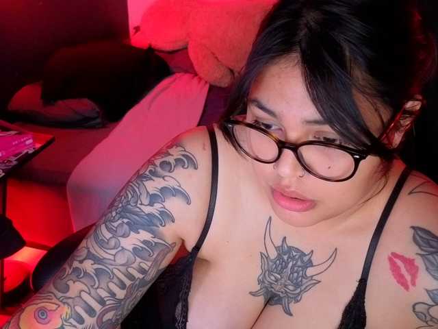 Miacanelaxo