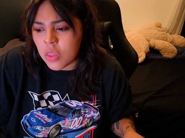 Miacanelaxo live cam on BongaCams
