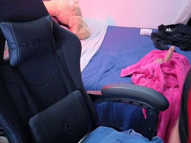Miacanelaxo
