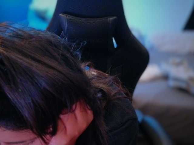 Miacanelaxo