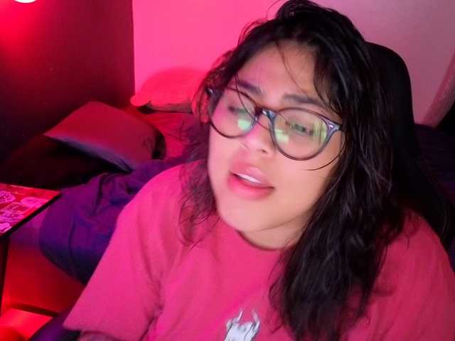 Miacanelaxo