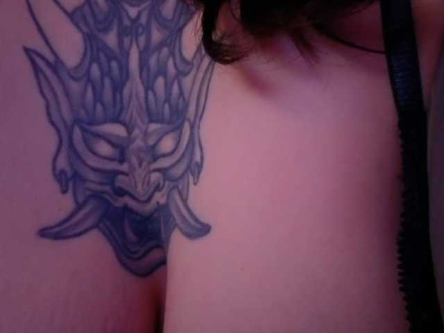 Miacanelaxo
