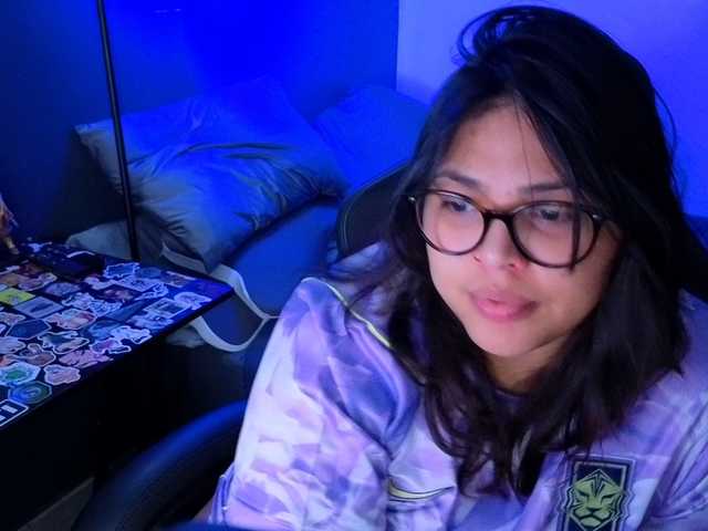Miacanelaxo