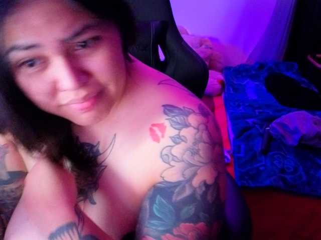 Miacanelaxo