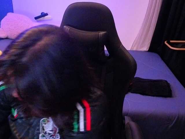 Miacanelaxo