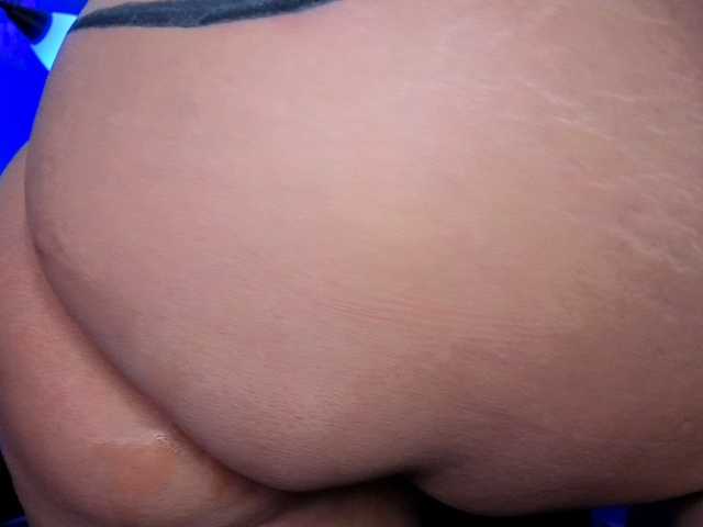 Miacanelaxo