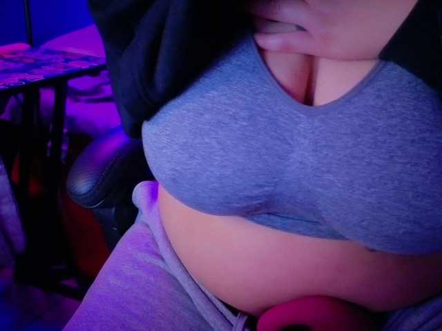 Miacanelaxo