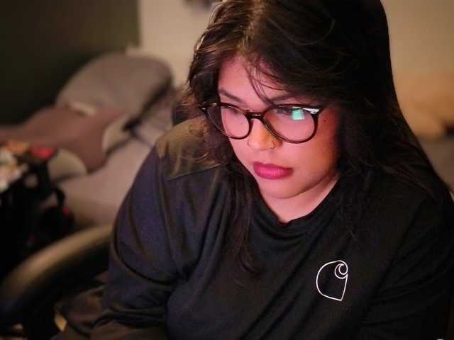 Miacanelaxo