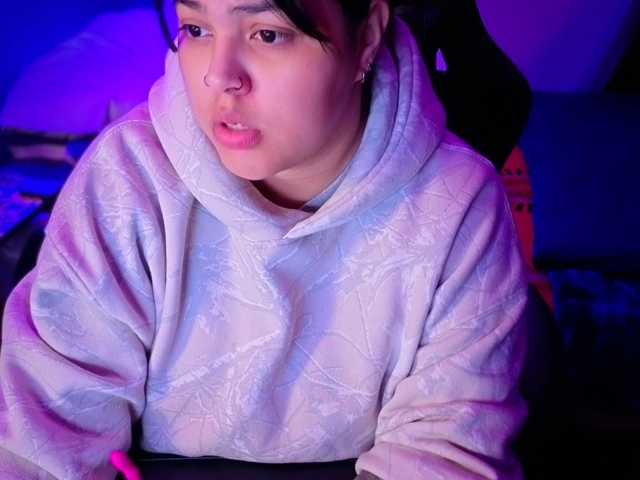 Miacanelaxo